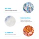 La Roche Posay Retinol B3 Sérum, 30ml.
