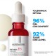 La Roche Posay Retinol B3 Sérum, 30ml.