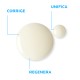 La Roche Posay Retinol B3 Sérum, 30ml.
