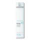 Tratamento La Roche Posay Hyalu B5, 40ml.