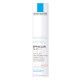 La Roche-Posay Effaclar Duo (+) Unificante Tom Claro, 40ml.