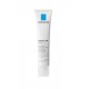 La Roche-Posay Effaclar Duo (+) Unificante Tom Claro, 40ml.