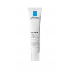 La Roche-Posay Effaclar Duo (+) Unificante Tom Claro, 40ml.