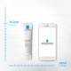 La Roche-Posay Effaclar Duo (+) Unificante Tom Claro, 40ml.