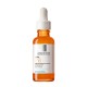 La Roche Posay Vitamina C10 Pura, 30ml.