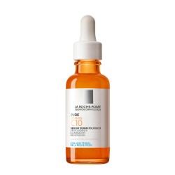 La Roche Posay Vitamina C10 Pura, 30ml.