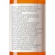 La Roche Posay Vitamina C10 Pura, 30ml.