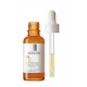 La Roche Posay Vitamina C10 Pura, 30ml.