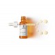 La Roche Posay Vitamina C10 Pura, 30ml.