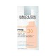 La Roche Posay Vitamina C10 Pura, 30ml.