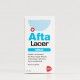 Afta Lacer Vapor, 15ml