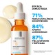 La Roche Posay Vitamina C10 Pura, 30ml.