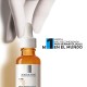 La Roche Posay Vitamina C10 Pura, 30ml.