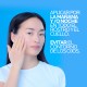 La Roche Posay Vitamina C10 Pura, 30ml.
