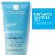 La Roche Posay Posthelios Hydra Gel Pós-Sol, 200ml.