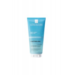 La Roche Posay Posthelios Hydra Gel Pós-Sol, 200ml.