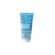 La Roche Posay Posthelios Hydra Gel Pós-Sol, 200ml.