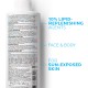 La Roche Posay Posthelios. 400ml