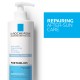 La Roche Posay Posthelios. 400ml
