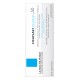 La Roche-Posay Cicaplast Bálsamo B5 FPS50, 40 ml