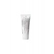 La Roche-Posay Cicaplast Bálsamo B5 FPS50, 40 ml