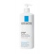 La Roche Posay Lipikar Fluido, 750ml.