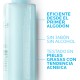 La Roche-Posay Effaclar Água Micelar Ultra, 400ml.
