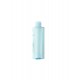 La Roche-Posay Effaclar Água Micelar Ultra, 400ml.