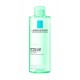 La Roche-Posay Effaclar Água Micelar Ultra, 400ml.