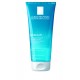 La Roche Posay Effaclar Gel de Limpeza Purificante Mousant, 200 ml