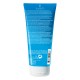 La Roche Posay Effaclar Gel de Limpeza Purificante Mousant, 200 ml
