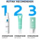 La Roche Posay Hidraphase Intense Lightweight. 50ml.