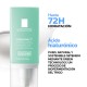 La Roche Posay Hidraphase Intense Lightweight. 50ml.