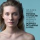 La Roche Posay Hidraphase Intense Lightweight. 50ml.