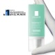 La Roche Posay Hidraphase Intense Lightweight. 50ml.