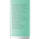 La Roche Posay Hidraphase Intense Lightweight. 50ml.