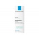 La Roche Posay Hidraphase Intense Lightweight. 50ml.