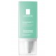 La Roche Posay Hidraphase Intense Lightweight. 50ml.