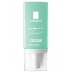La Roche Posay Hidraphase Intense Lightweight. 50ml.