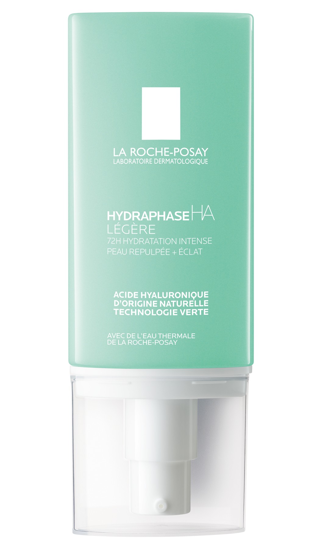 La Roche Posay Hidraphase Intense Lightweight. 50ml.