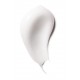 La Roche Posay Hidraphase Intense Lightweight. 50ml.