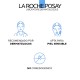 La Roche Posay Hidraphase Intense Lightweight. 50ml.