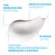 La Roche Posay Hidraphase Intense Lightweight. 50ml.