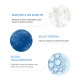 La Roche Posay Hidraphase Intense Lightweight. 50ml.