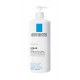 La Roche-Posay Lipikar Leche Corporal, 750ml.