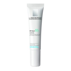 La Roche Posay Hyalu B5 Olhos, 15ml.