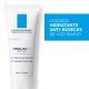 Rosaliac UV Rica Hidratante Antirrojeces, 40ml