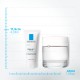 Rosaliac UV Rica Hidratante Antirrojeces, 40ml