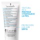 Rosaliac UV Rica Hidratante Antirrojeces, 40ml