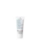 Rosaliac UV Rica Hidratante Antirrojeces, 40ml